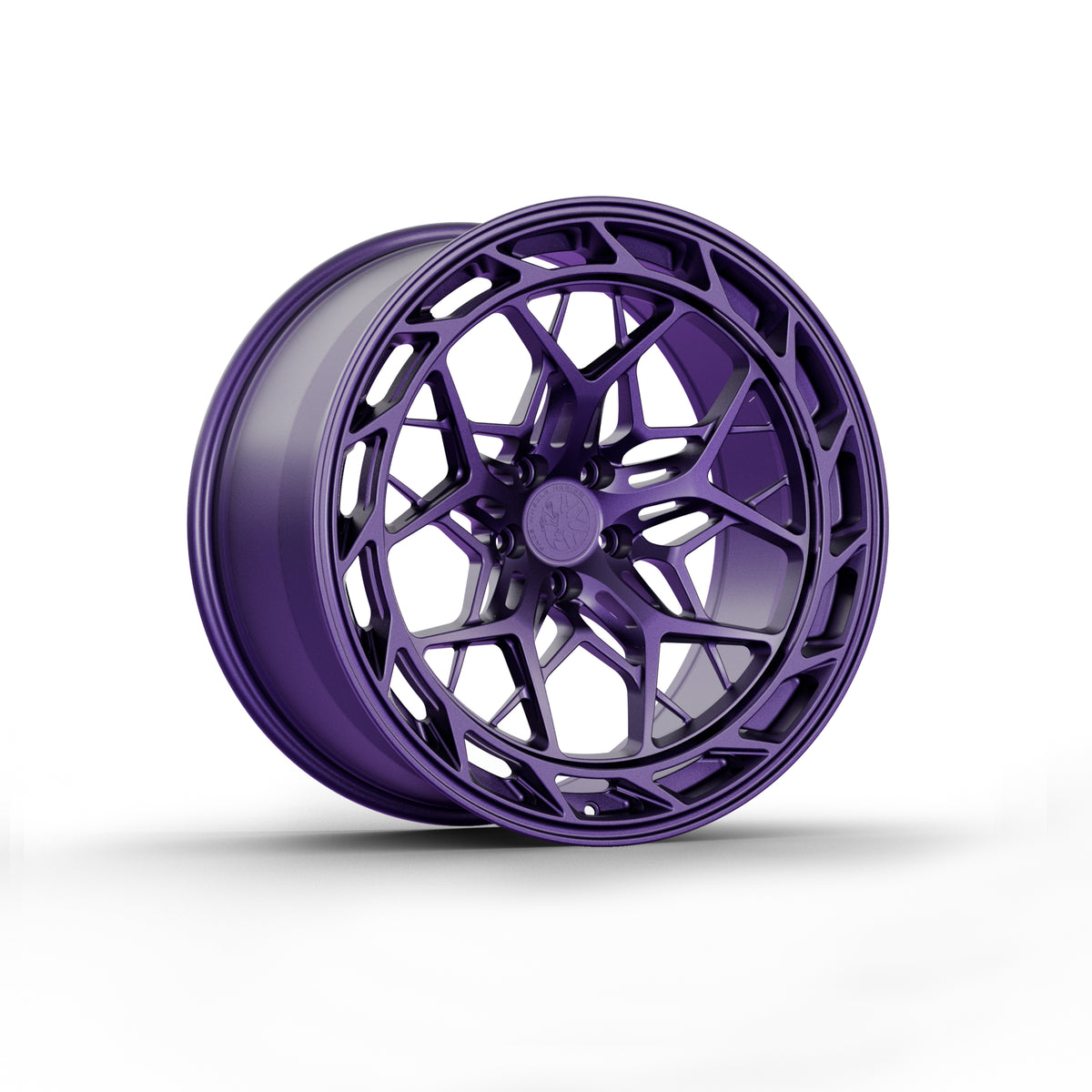 FW-A1024 - Face Wheels-thumbmail-34