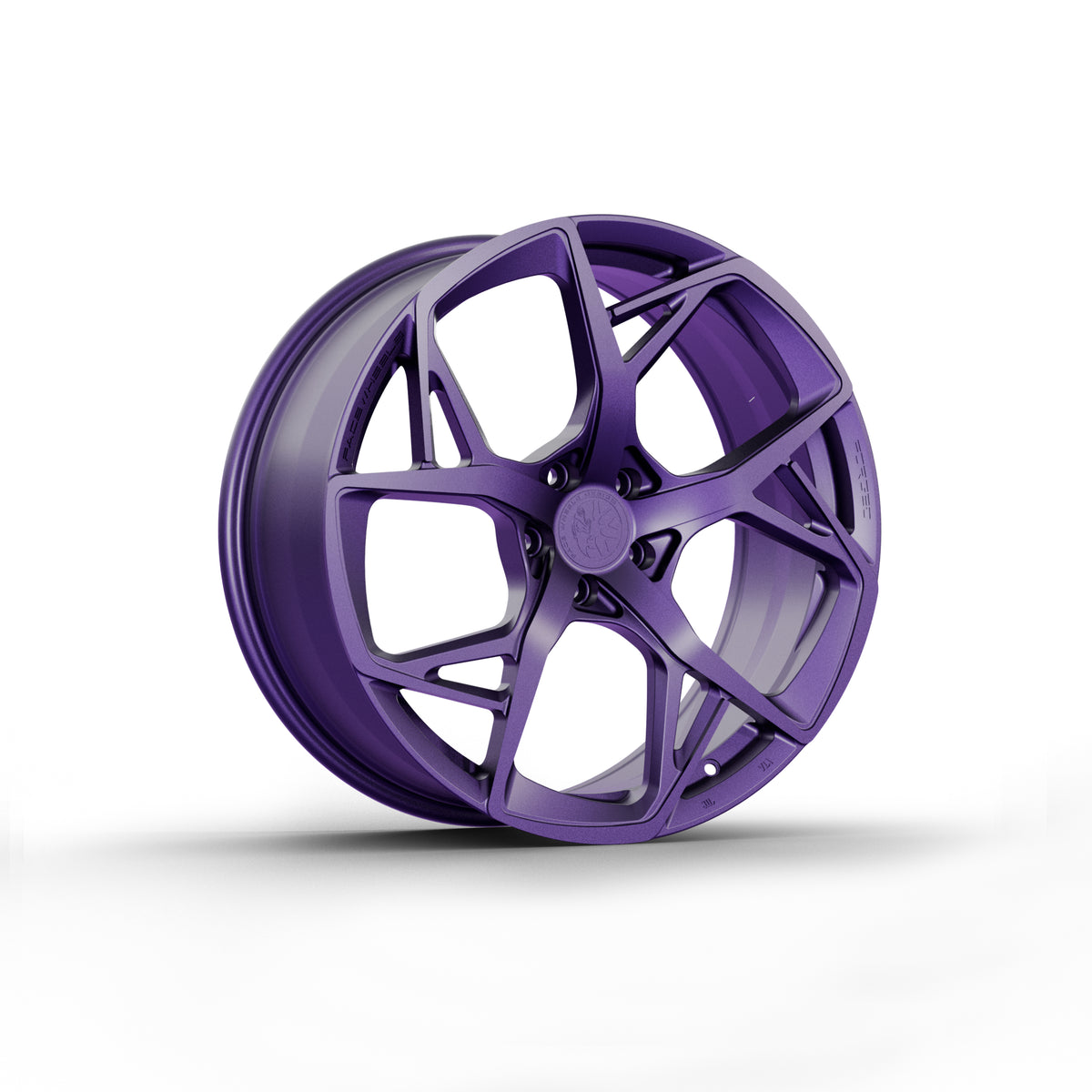 FW1012 - Face Wheels-thumbmail-35