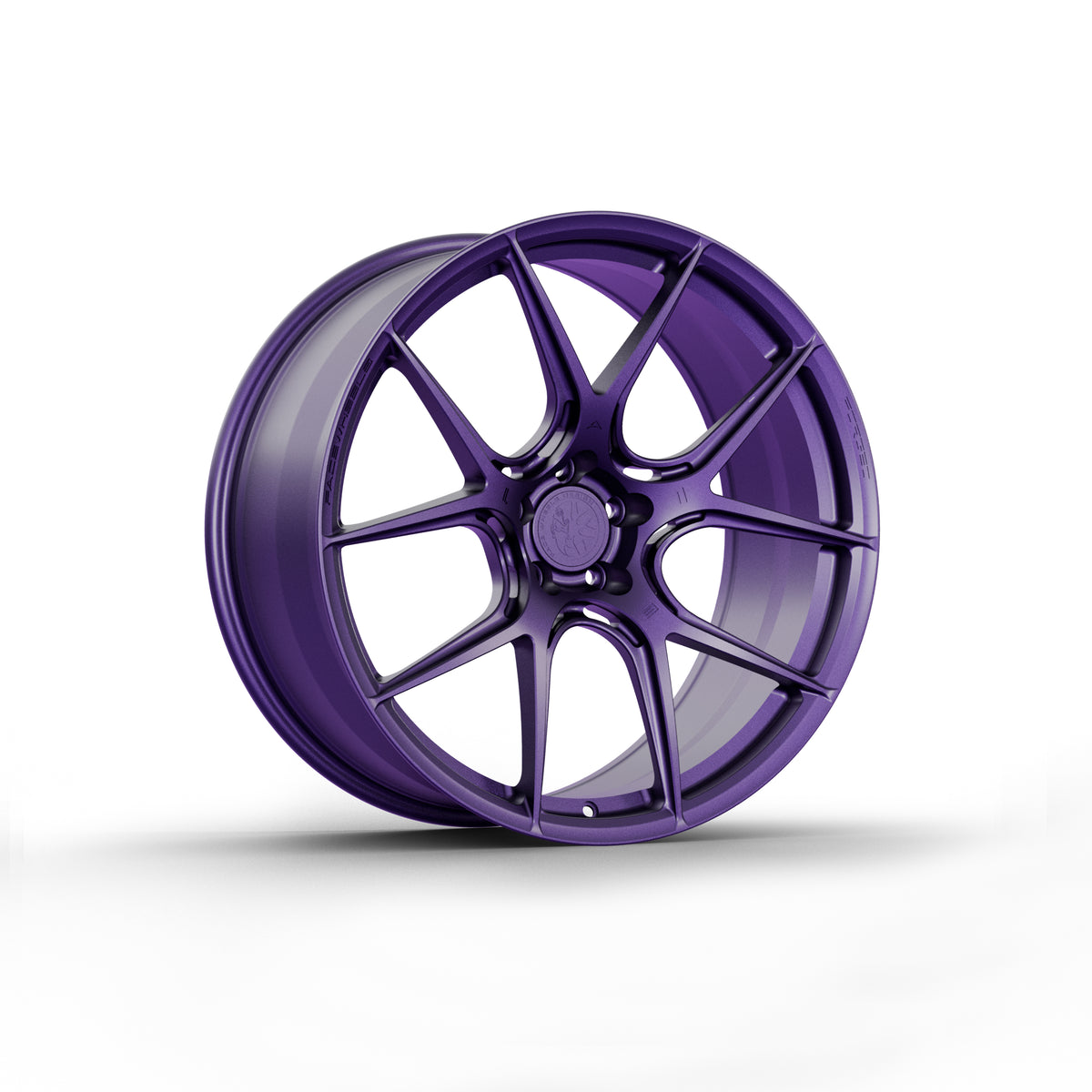 FW102-LW - Face Wheels-thumbmail-35
