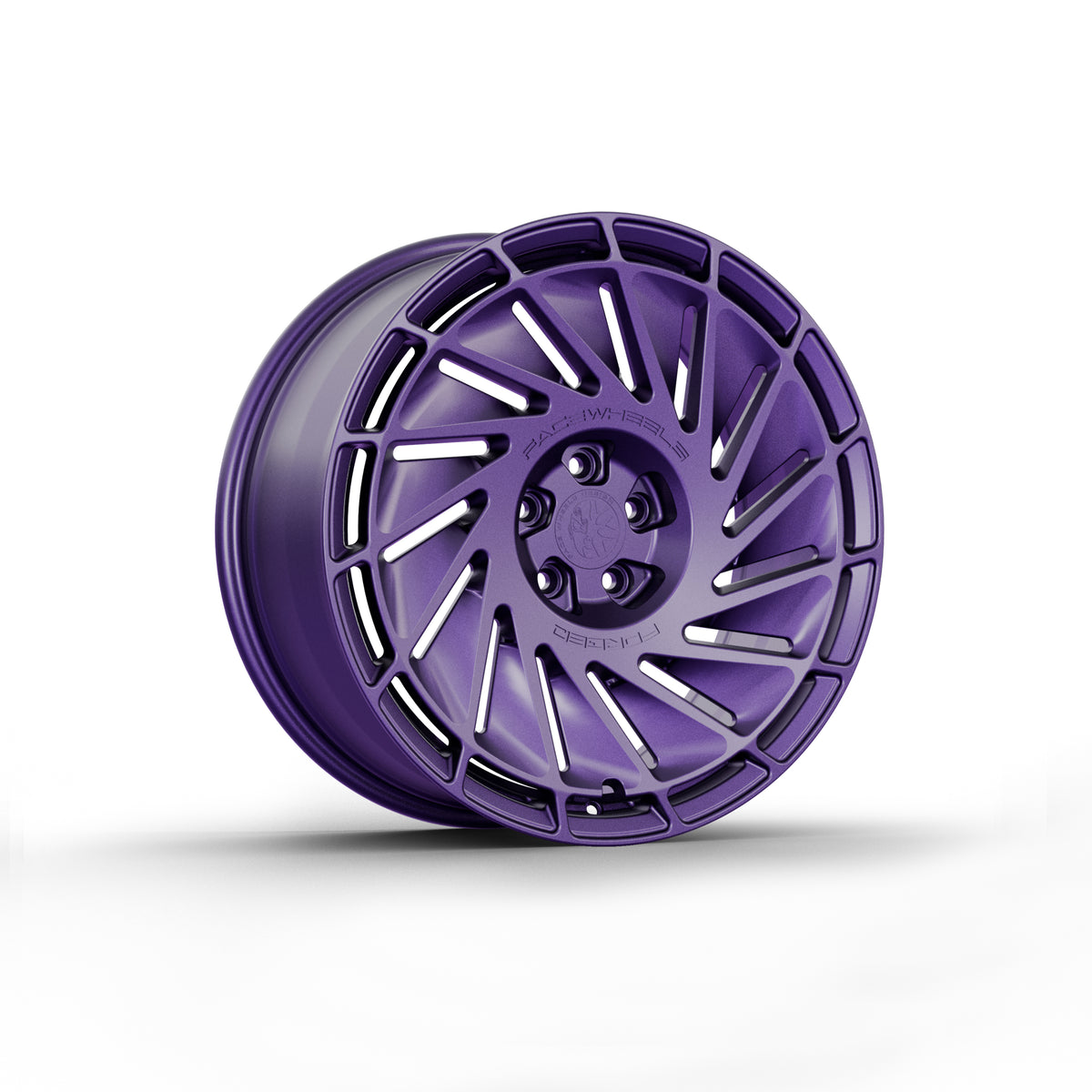 FW-E01 - Face Wheels-thumbmail-34