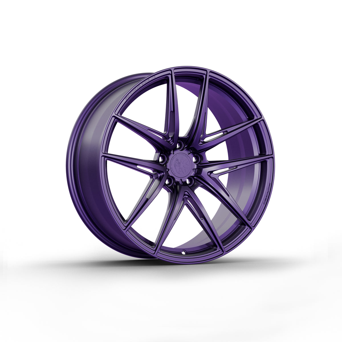 FW168 - Face Wheels-thumbmail-34