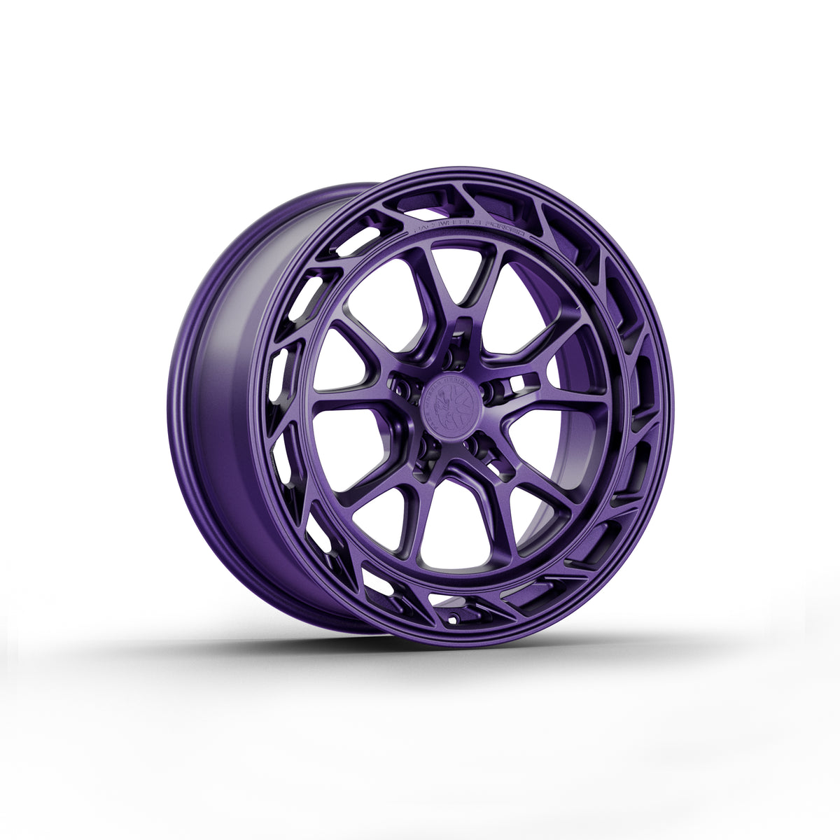 FW-A1041 - Face Wheels-thumbmail-34