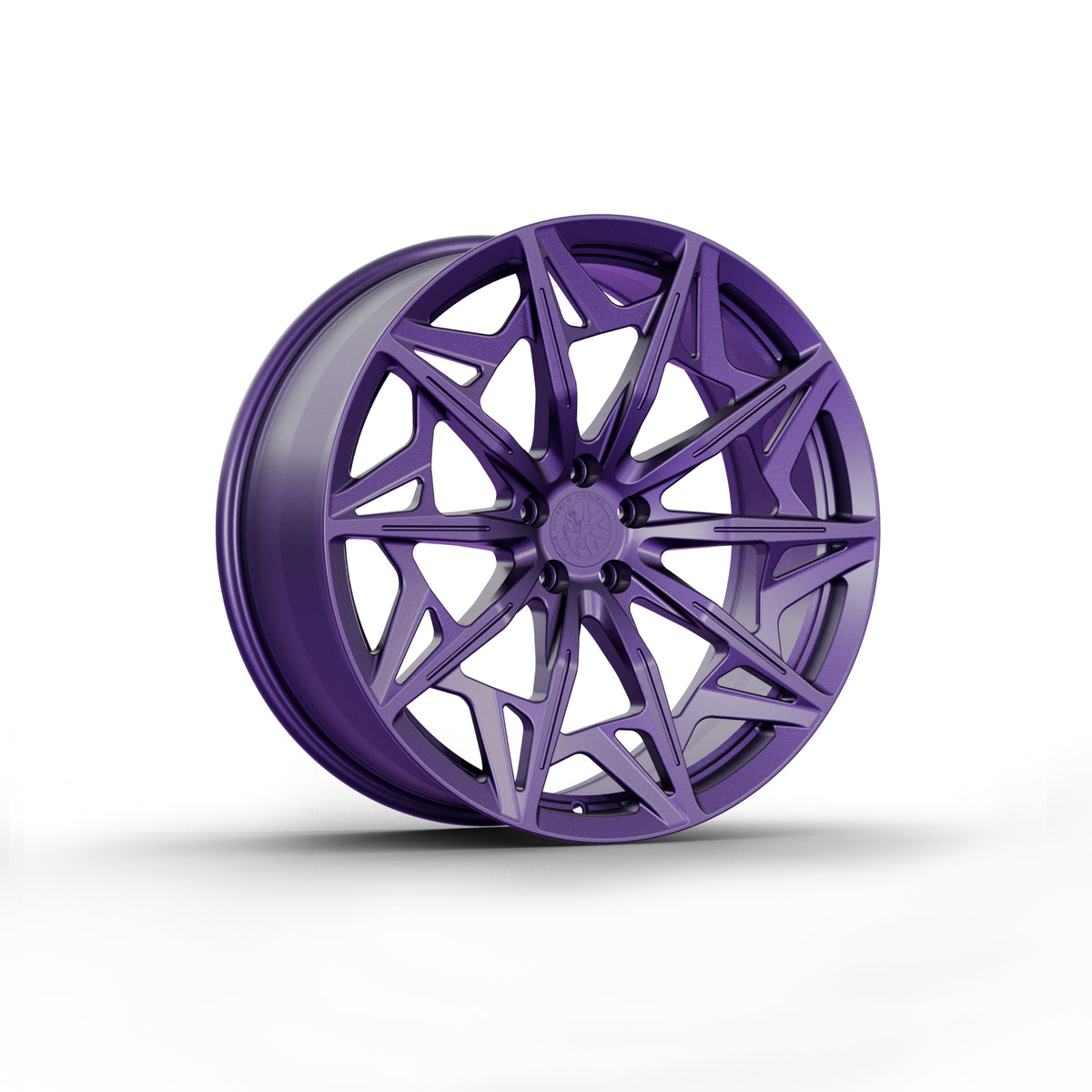 FW1025 - Face Wheels-thumbmail-34