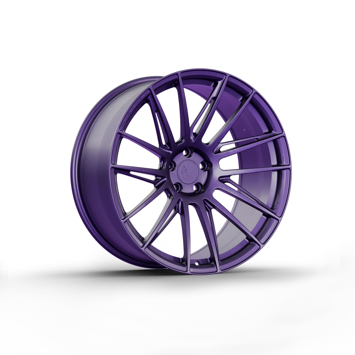 FW1065 - Face Wheels-thumbmail-32