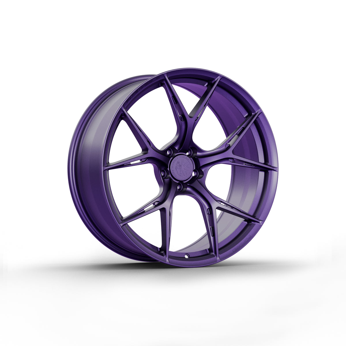 FW160 - Face Wheels-thumbmail-34