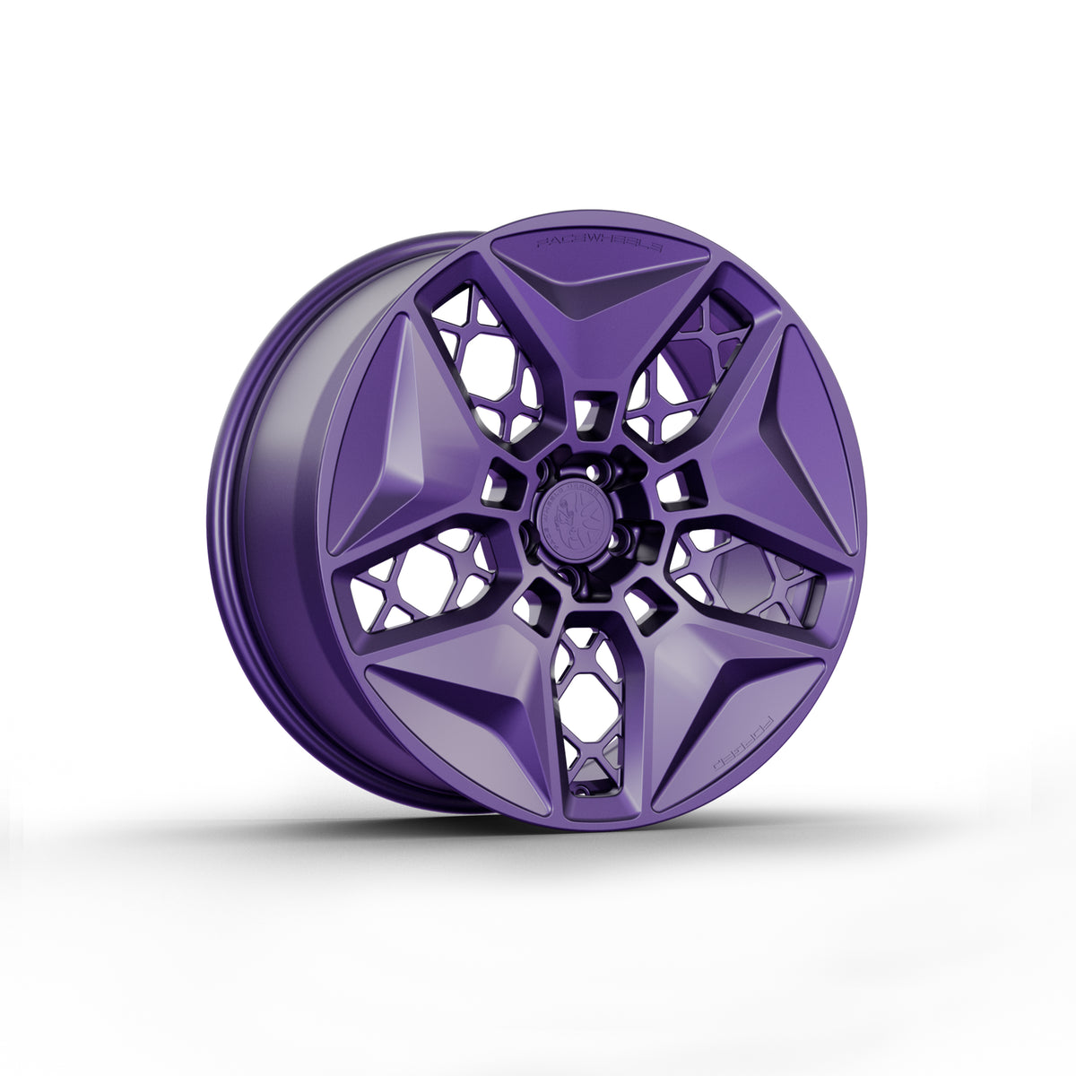 FW1044 - Face Wheels-thumbmail-34