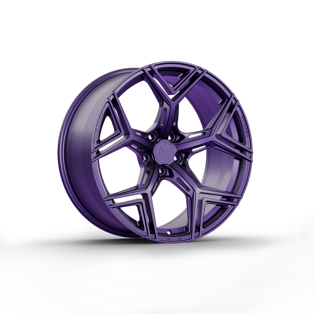 FW1021 - Face Wheels-thumbmail-35