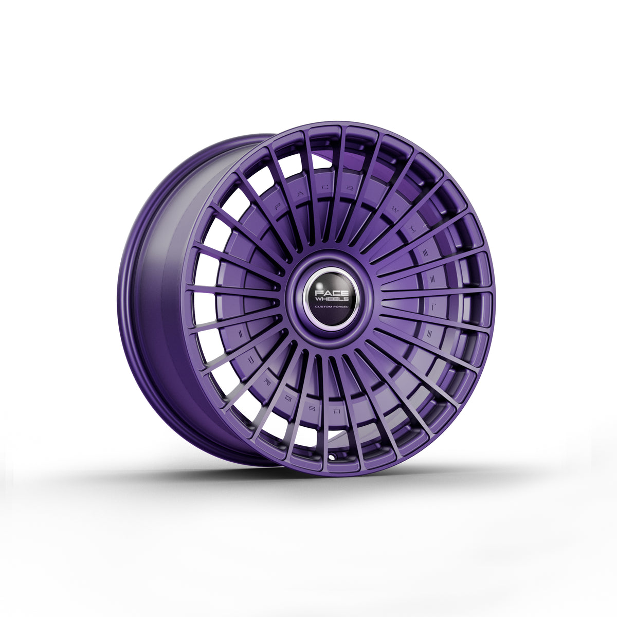 FW1027 - Face Wheels-thumbmail-35