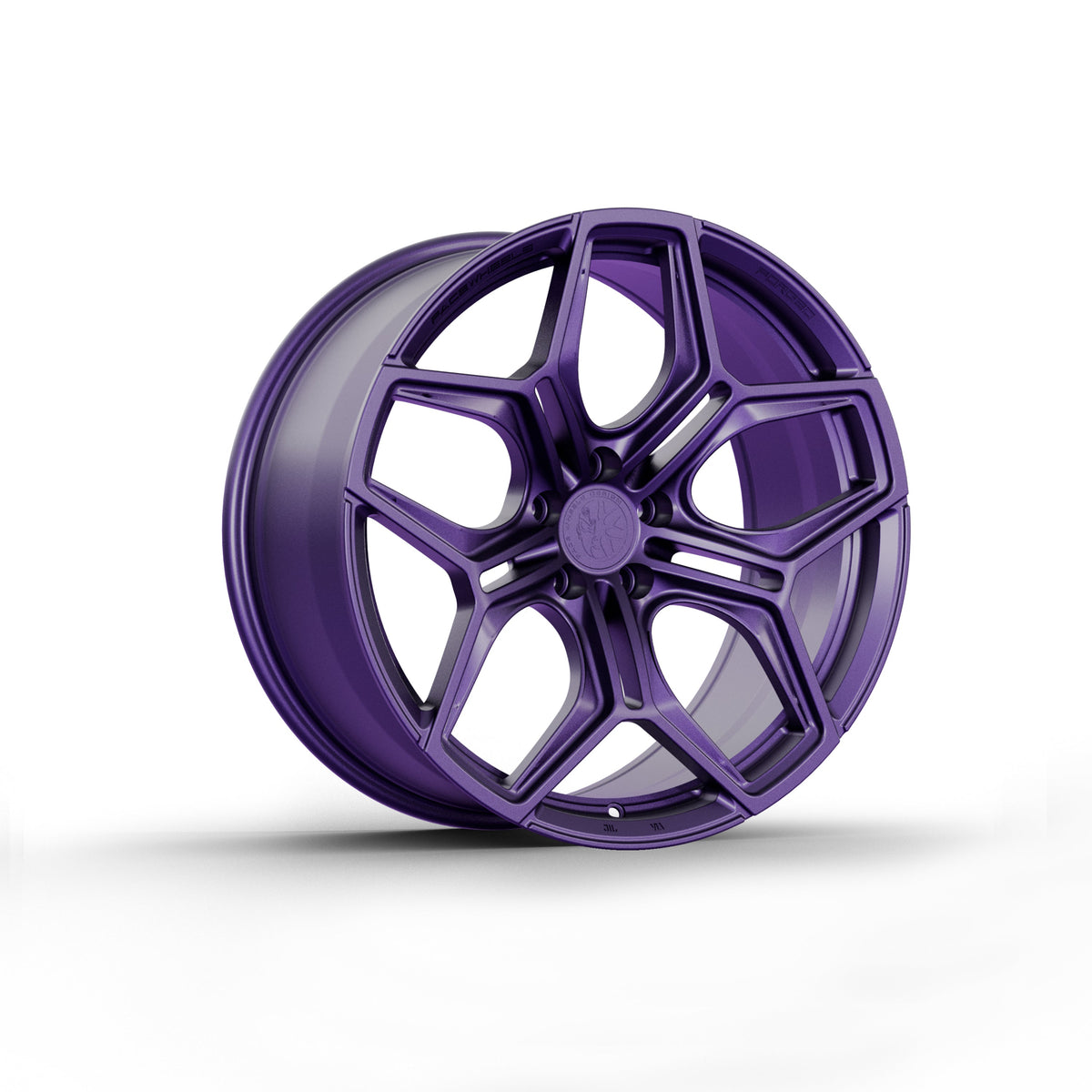 FW-S03 - Face Wheels-thumbmail-35