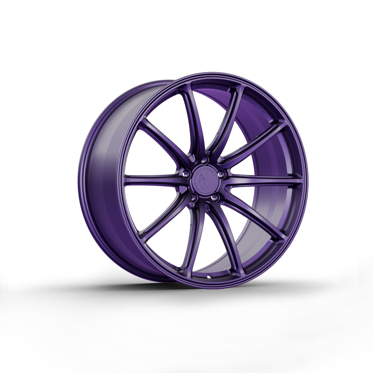 FW-R01 - Face Wheels-thumbmail-35