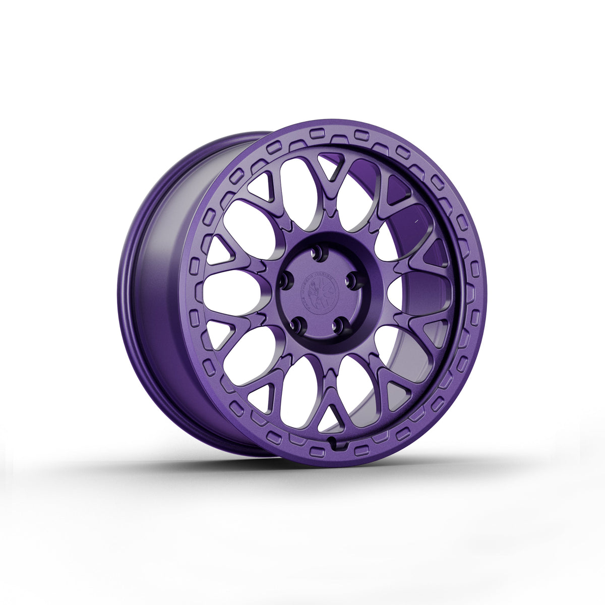 FW-S06 - Face Wheels-thumbmail-34