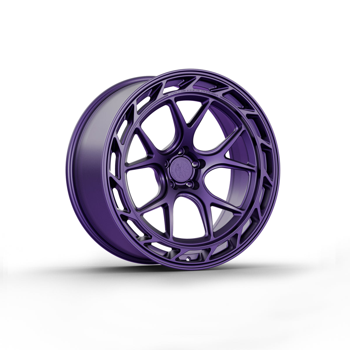 FW-A102 - Face Wheels-thumbmail-34