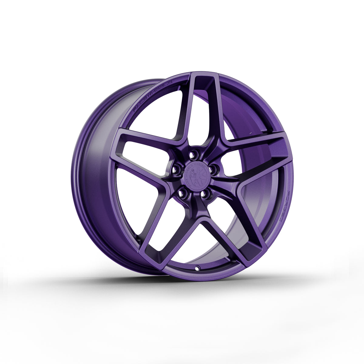 FW164 - Face Wheels-thumbmail-34
