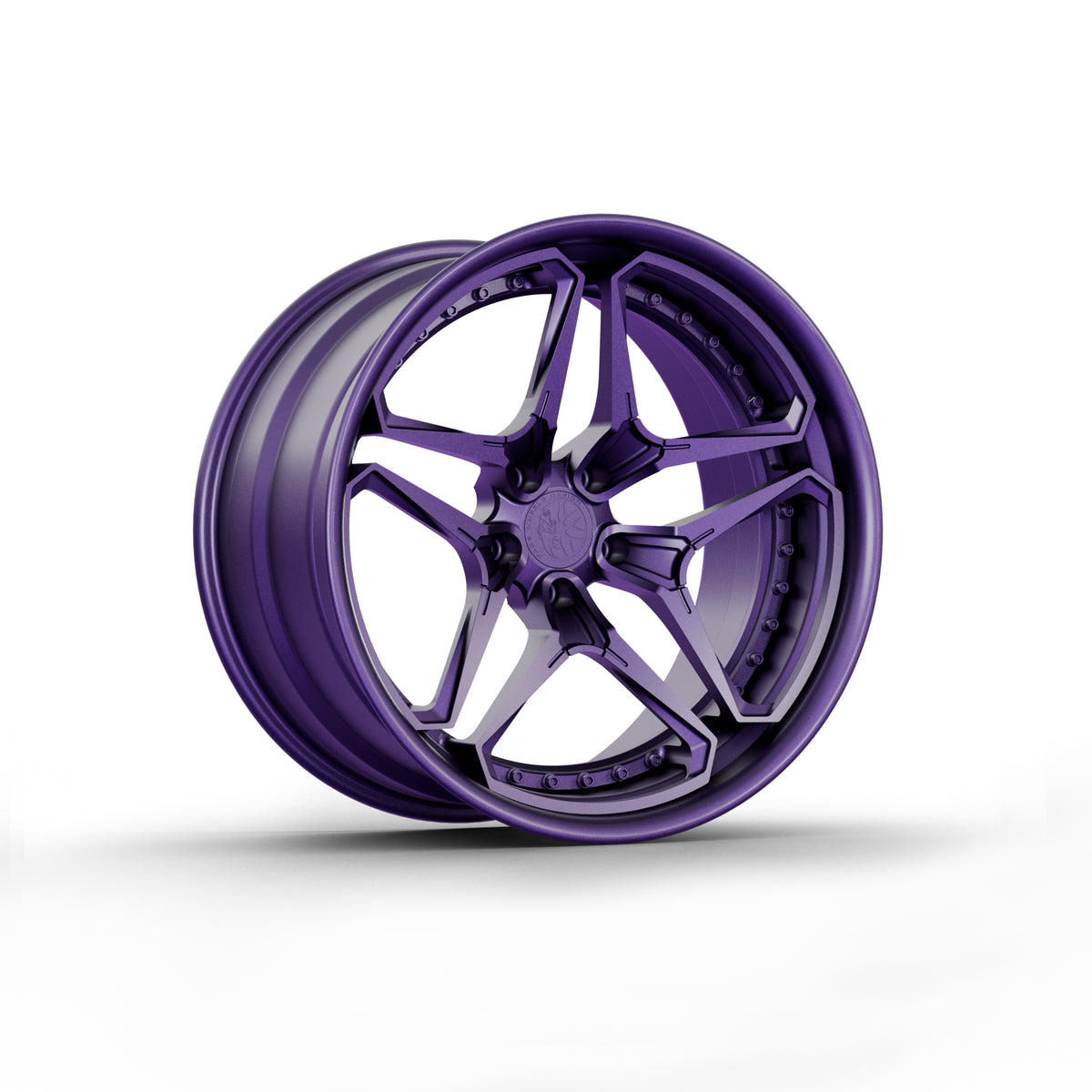 FW338 - Face Wheels-thumbmail-33