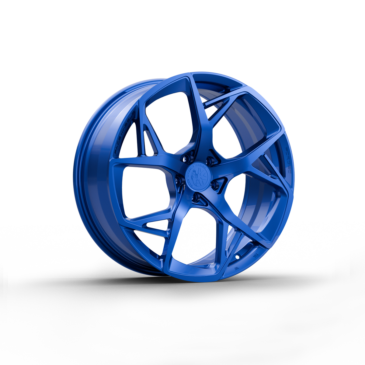 FW1012 - Face Wheels-thumbmail-36