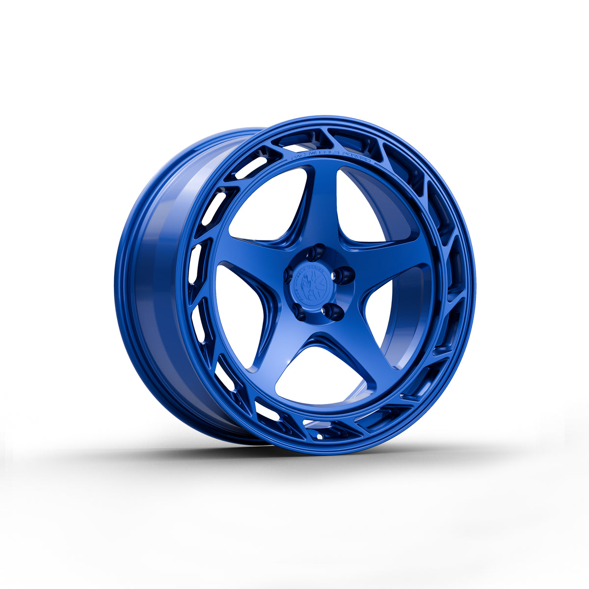 FW-A1042 - Face Wheels-thumbmail-35