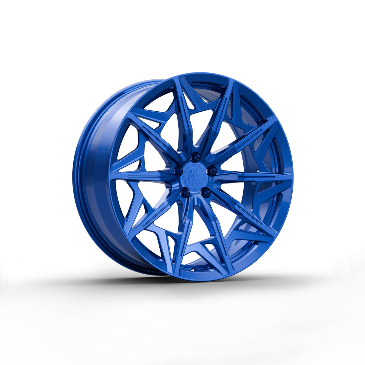 FW1025 - Face Wheels-thumbmail-35