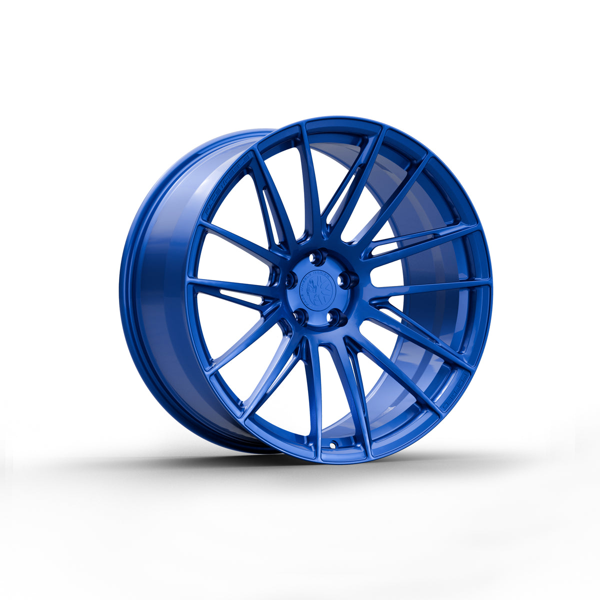 FW1065 - Face Wheels-thumbmail-33