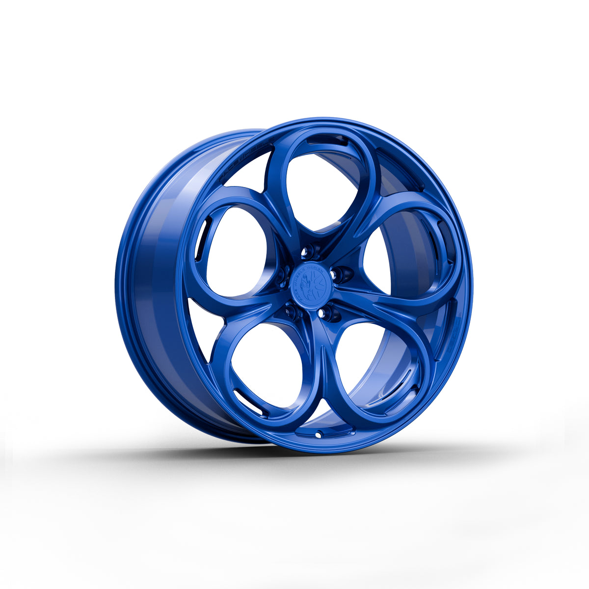 FW1043 - Face Wheels-thumbmail-36