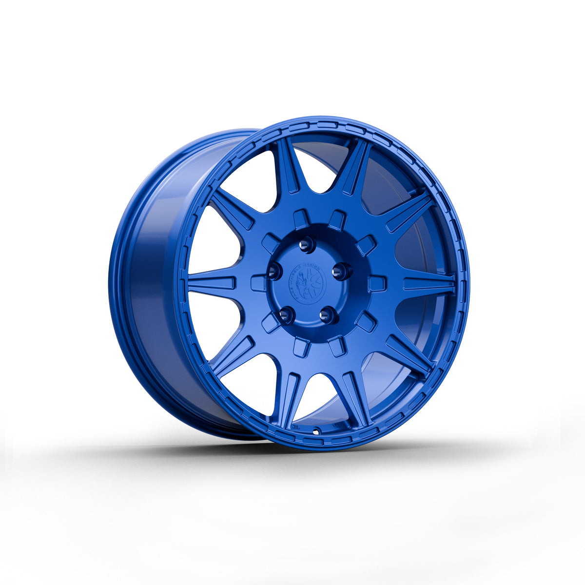 FW-S04 - Face Wheels-thumbmail-35