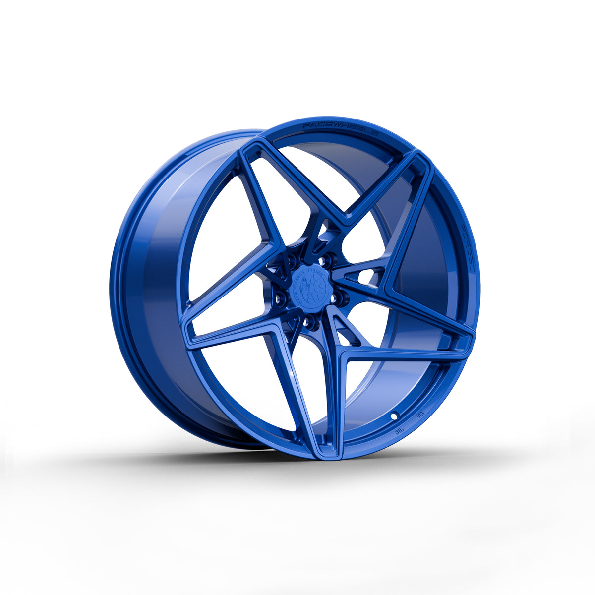 FW1018-M - Face Wheels-thumbmail-34