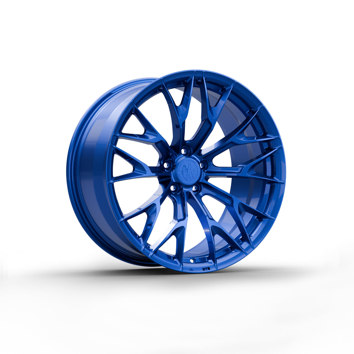 FW176 - Face Wheels-thumbmail-36