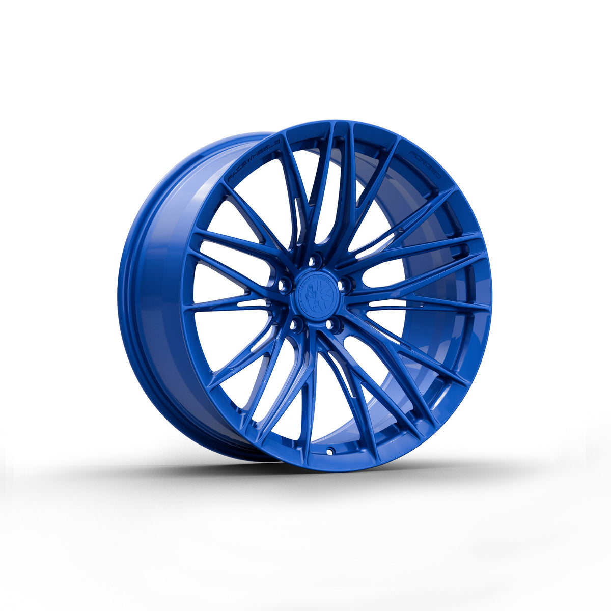 FW1064 - Face Wheels-thumbmail-33