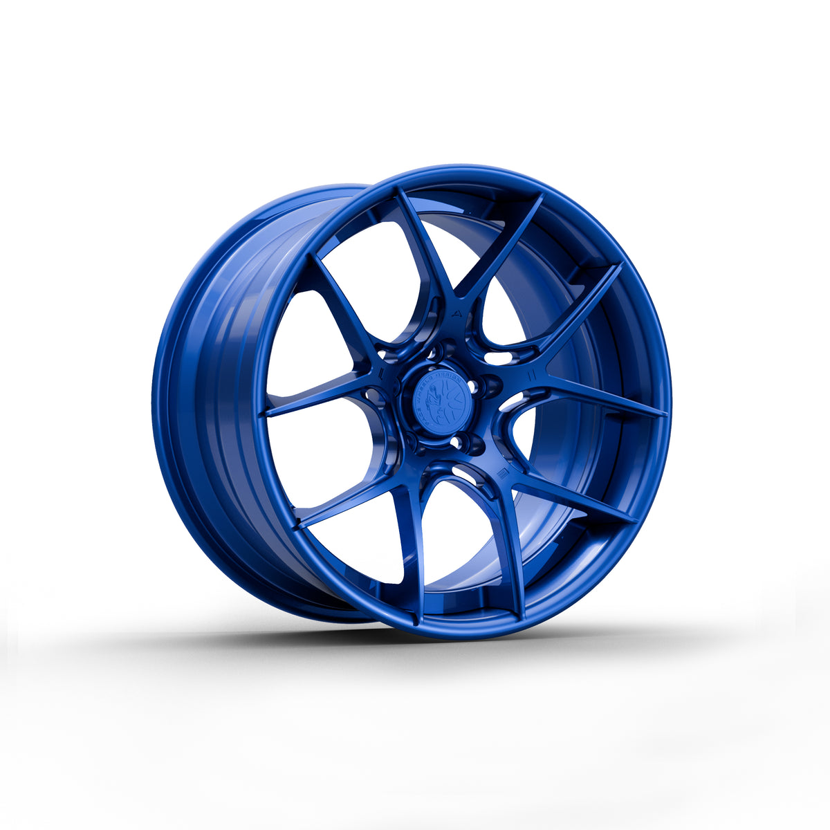 FW302 - Face Wheels-thumbmail-34
