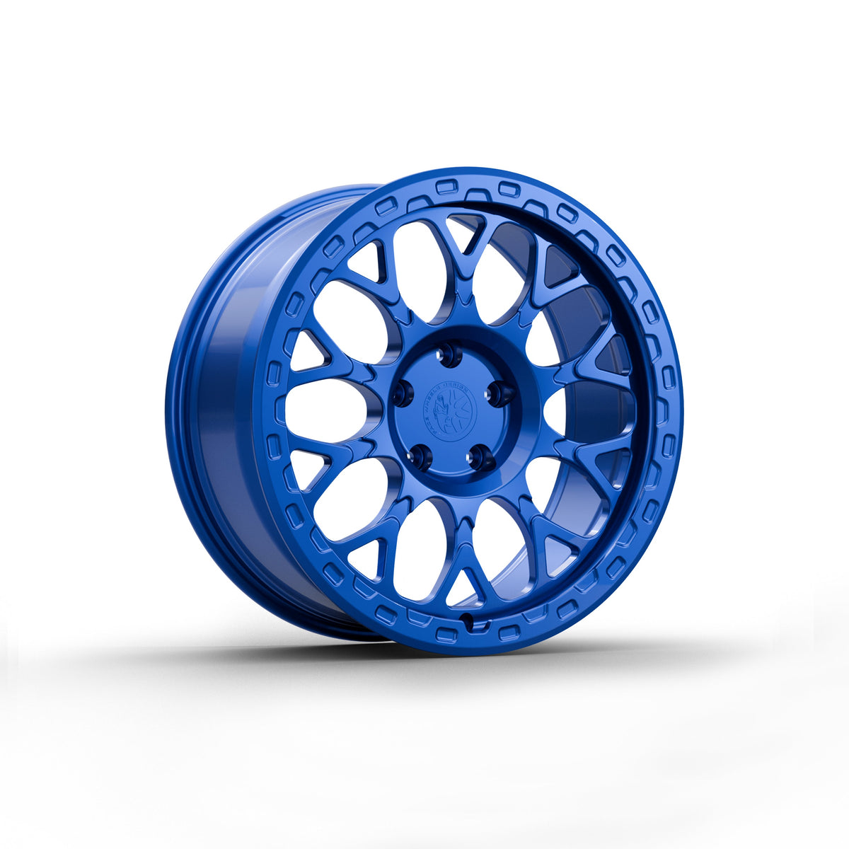 FW-S06 - Face Wheels-thumbmail-35