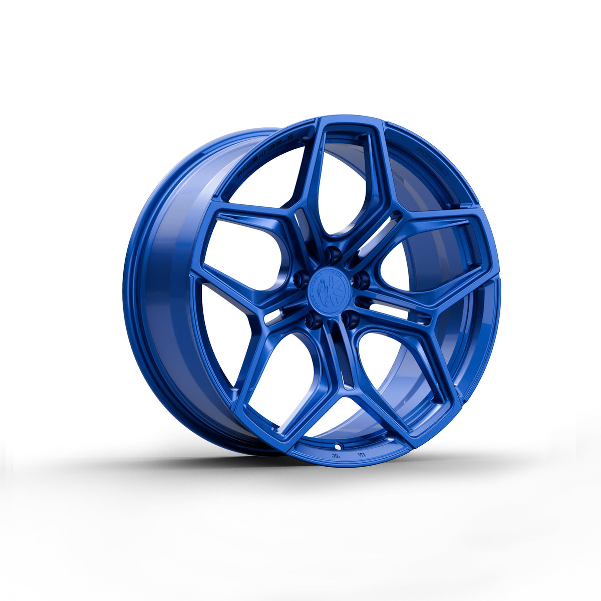 FW-S03 - Face Wheels-thumbmail-36