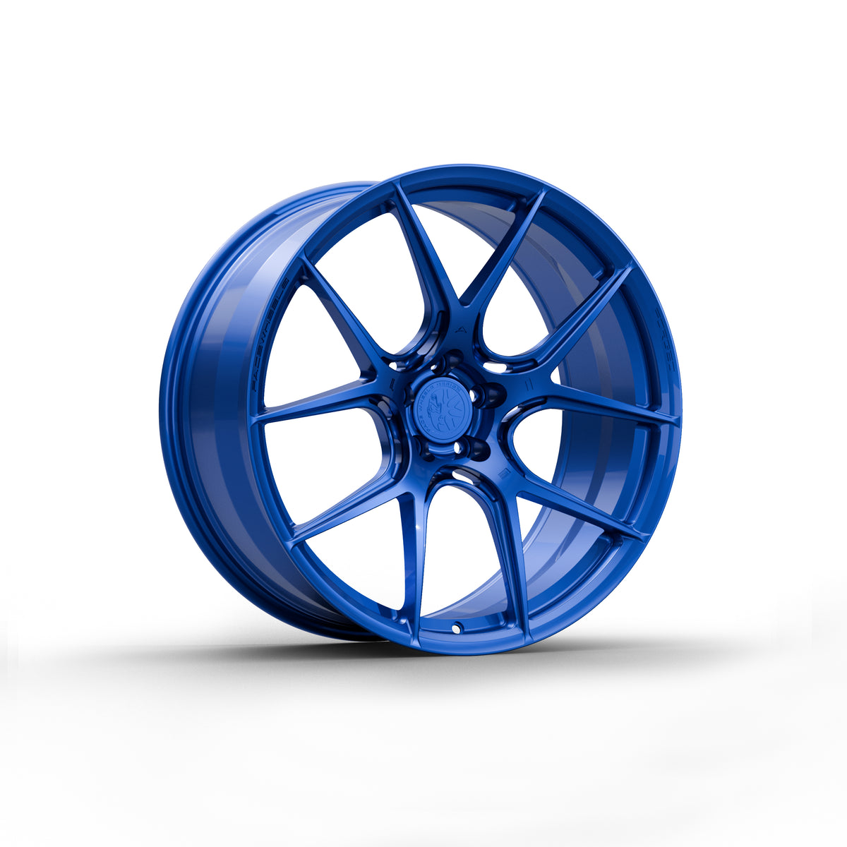 FW102-LW - Face Wheels-thumbmail-36