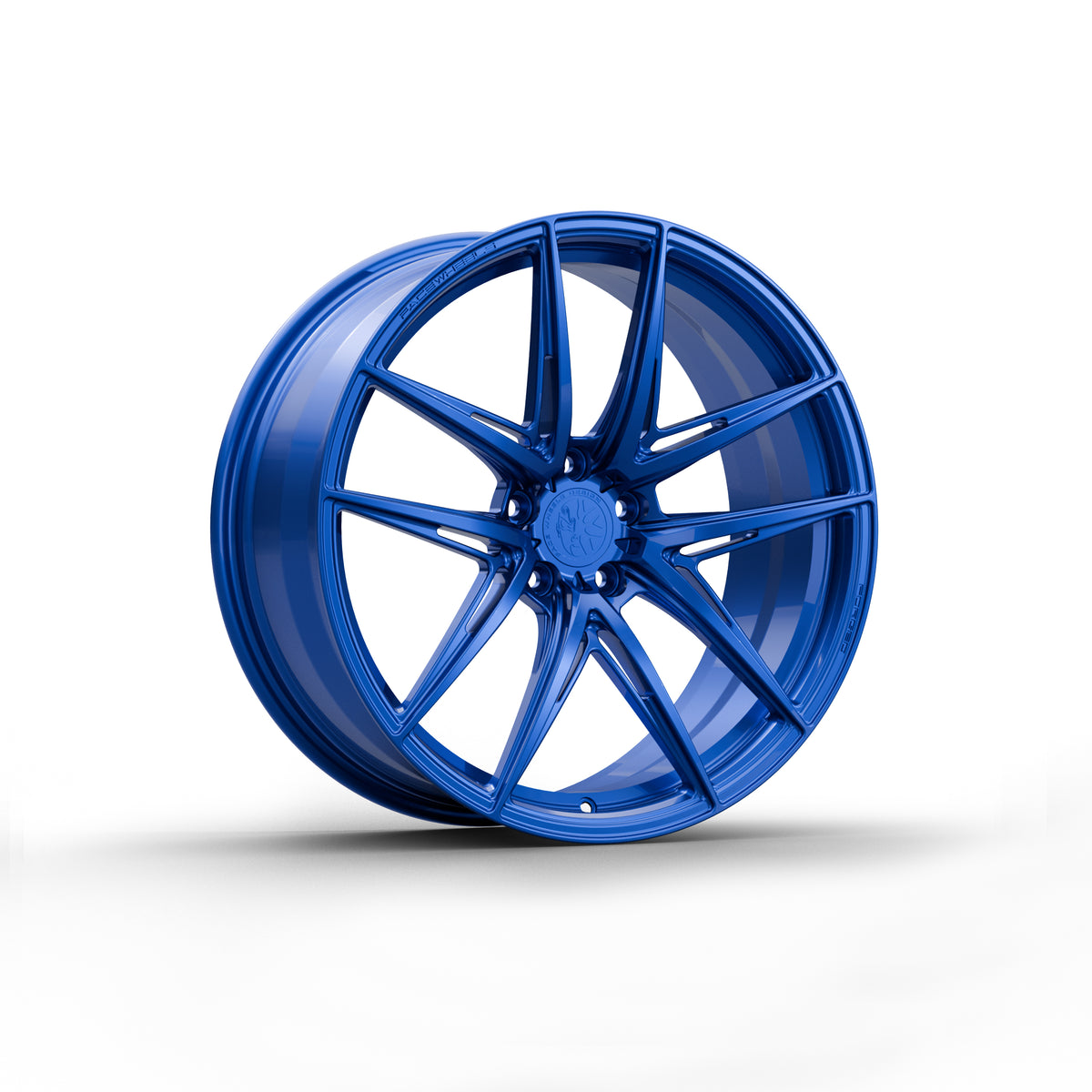FW168 - Face Wheels-thumbmail-35