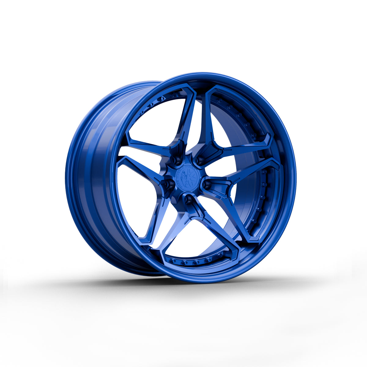 FW338 - Face Wheels-thumbmail-34