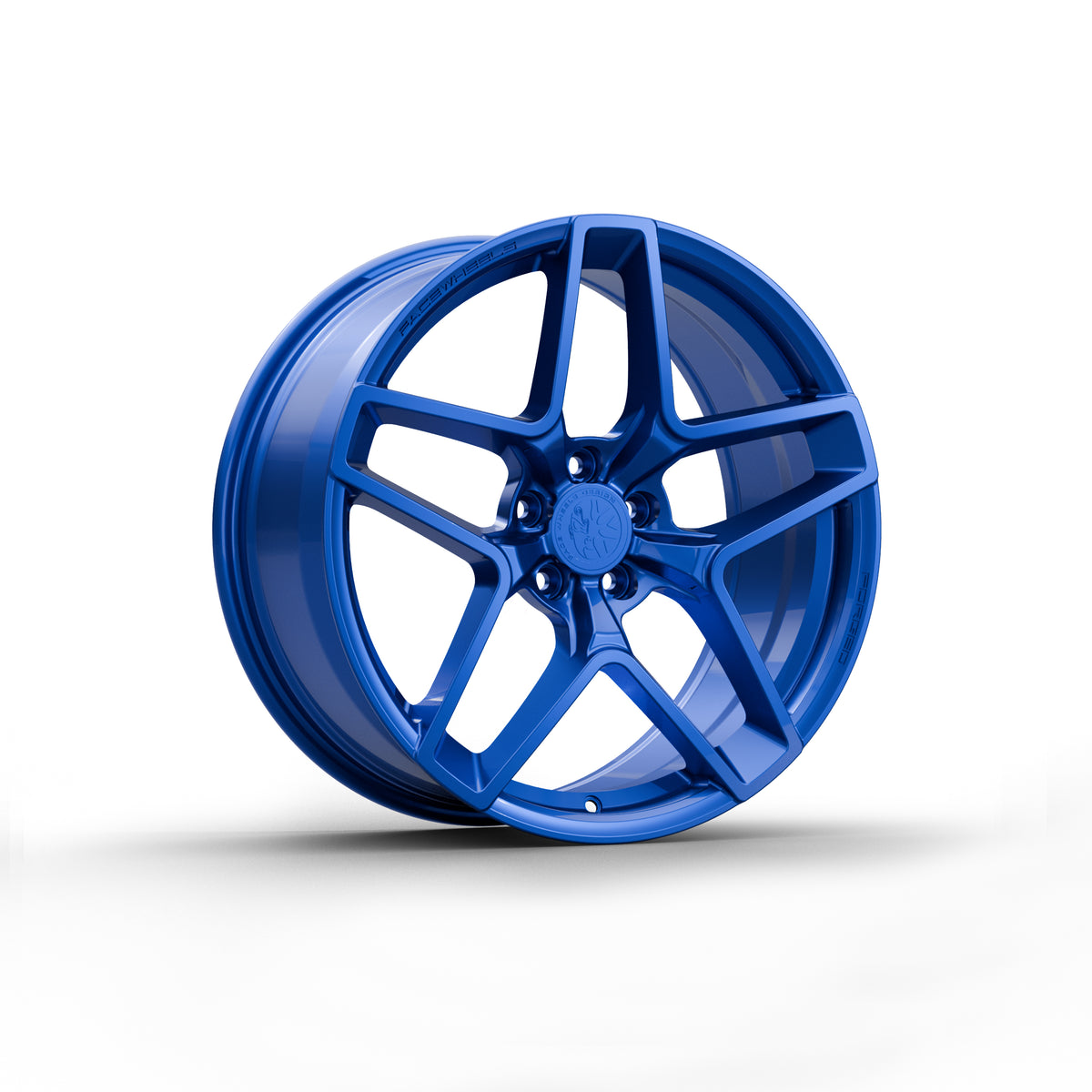 FW164 - Face Wheels-thumbmail-35