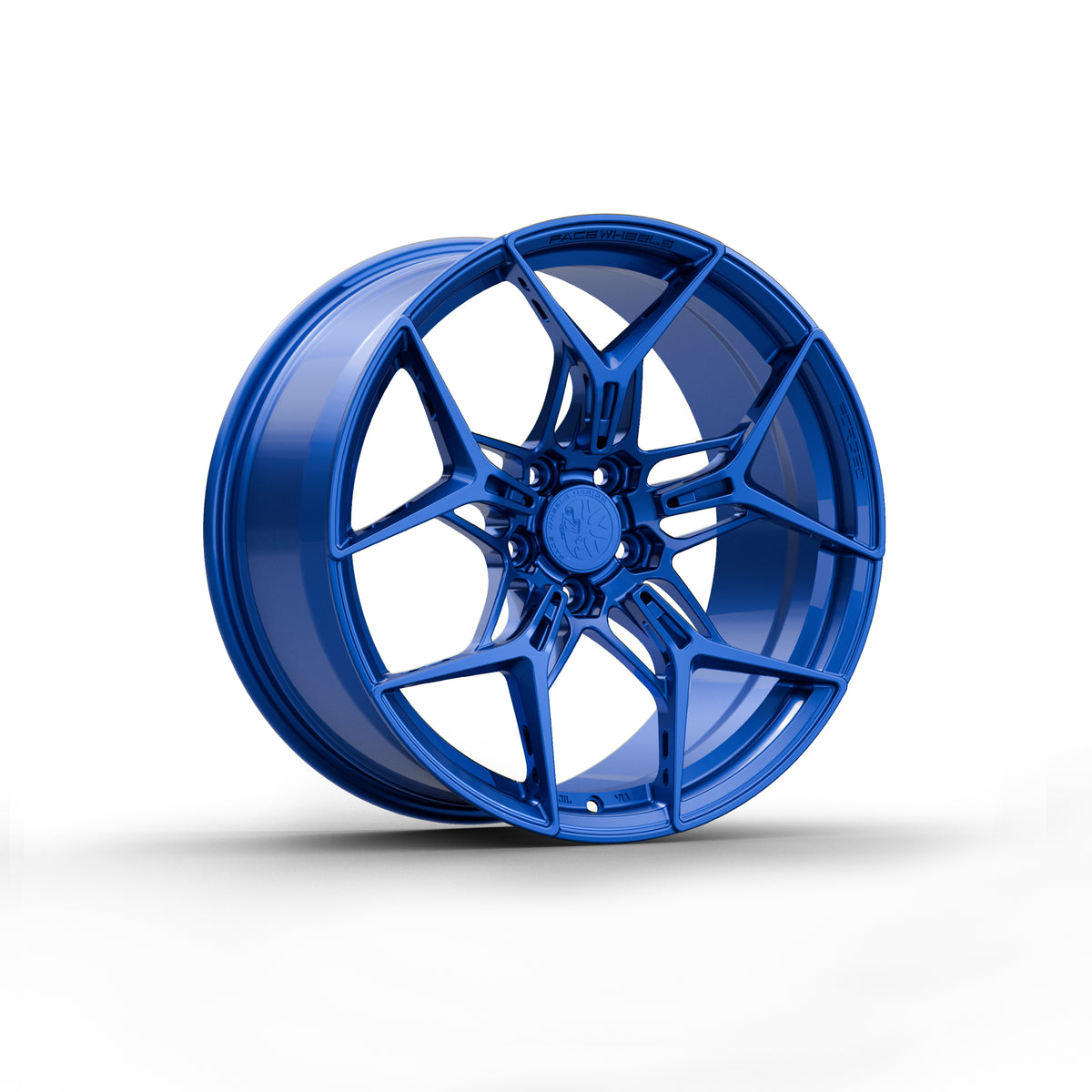 FW1017 - Face Wheels-thumbmail-35