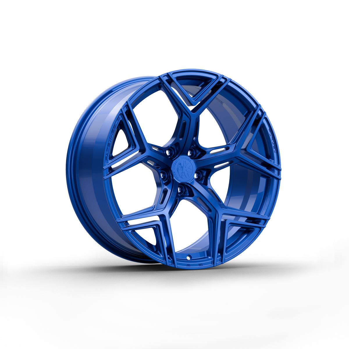 FW1021 - Face Wheels-thumbmail-36