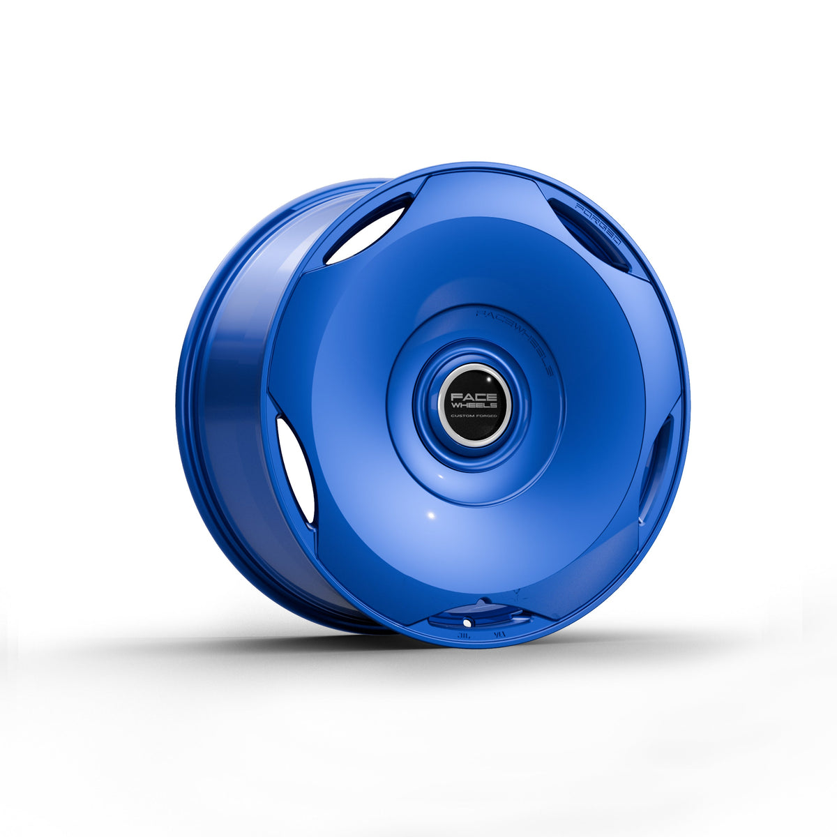 FW-E05 - Face Wheels-thumbmail-35