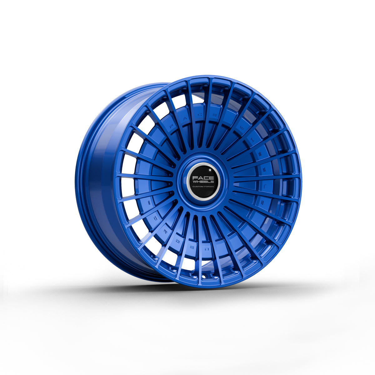 FW1027 - Face Wheels-thumbmail-36