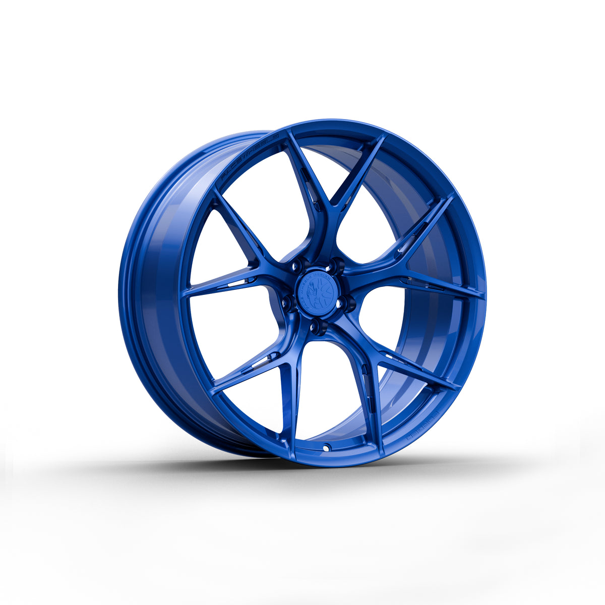 FW160 - Face Wheels-thumbmail-35