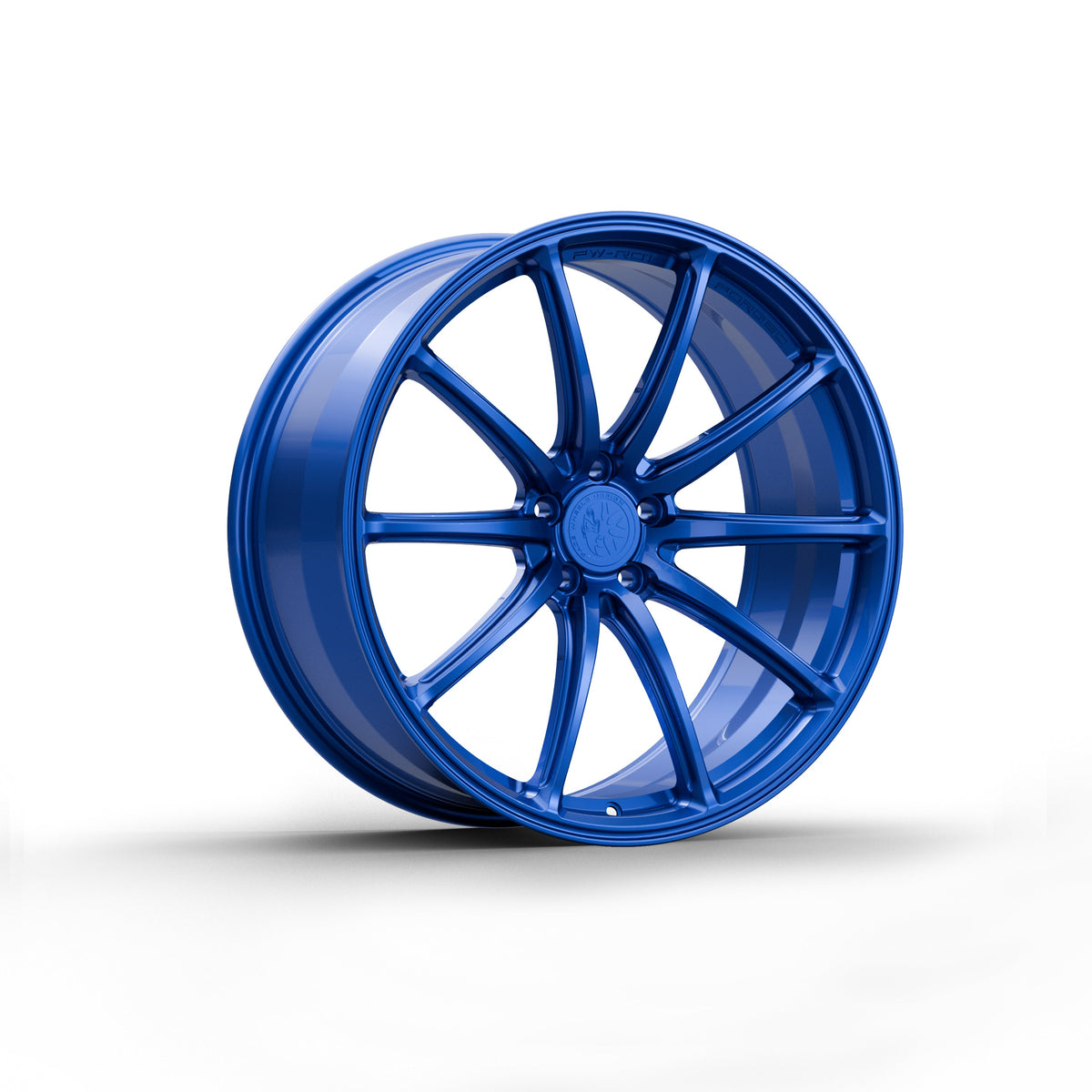 FW-R01 - Face Wheels-thumbmail-36