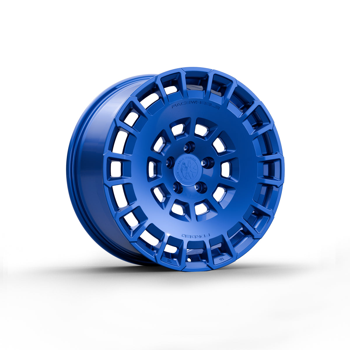 FW142 - Face Wheels-thumbmail-35
