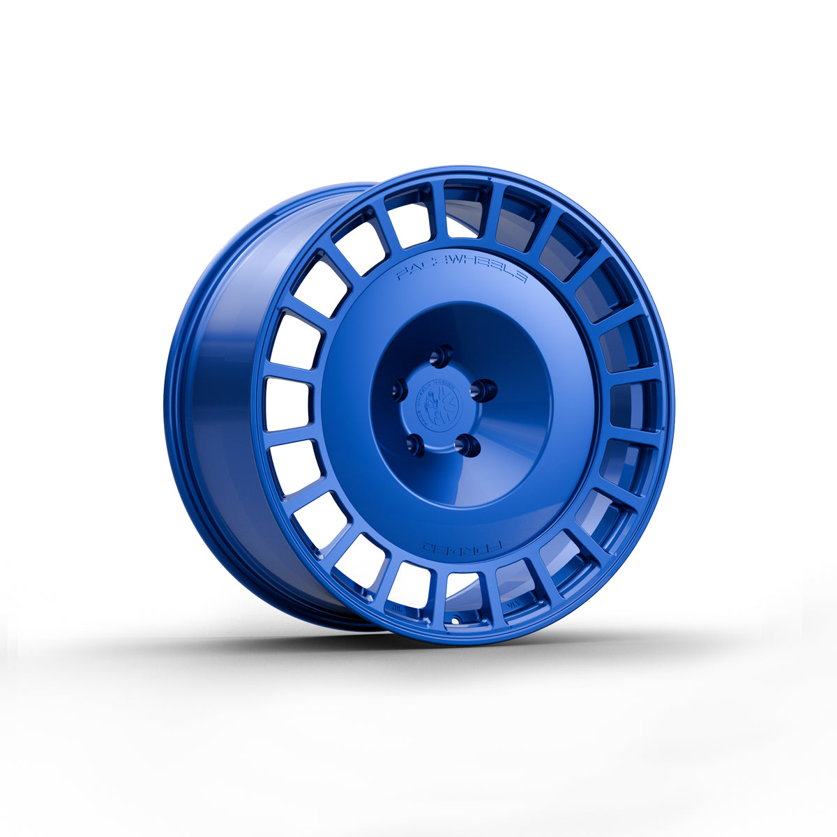 FW1030 - Face Wheels-thumbmail-35