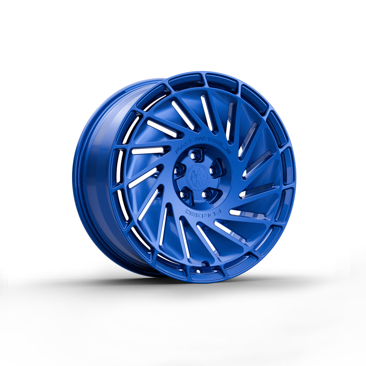 FW-E01 - Face Wheels-thumbmail-35