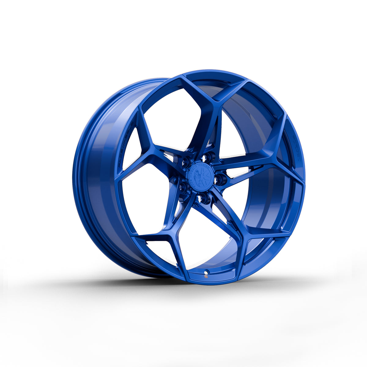 FW1008 - Face Wheels-thumbmail-36