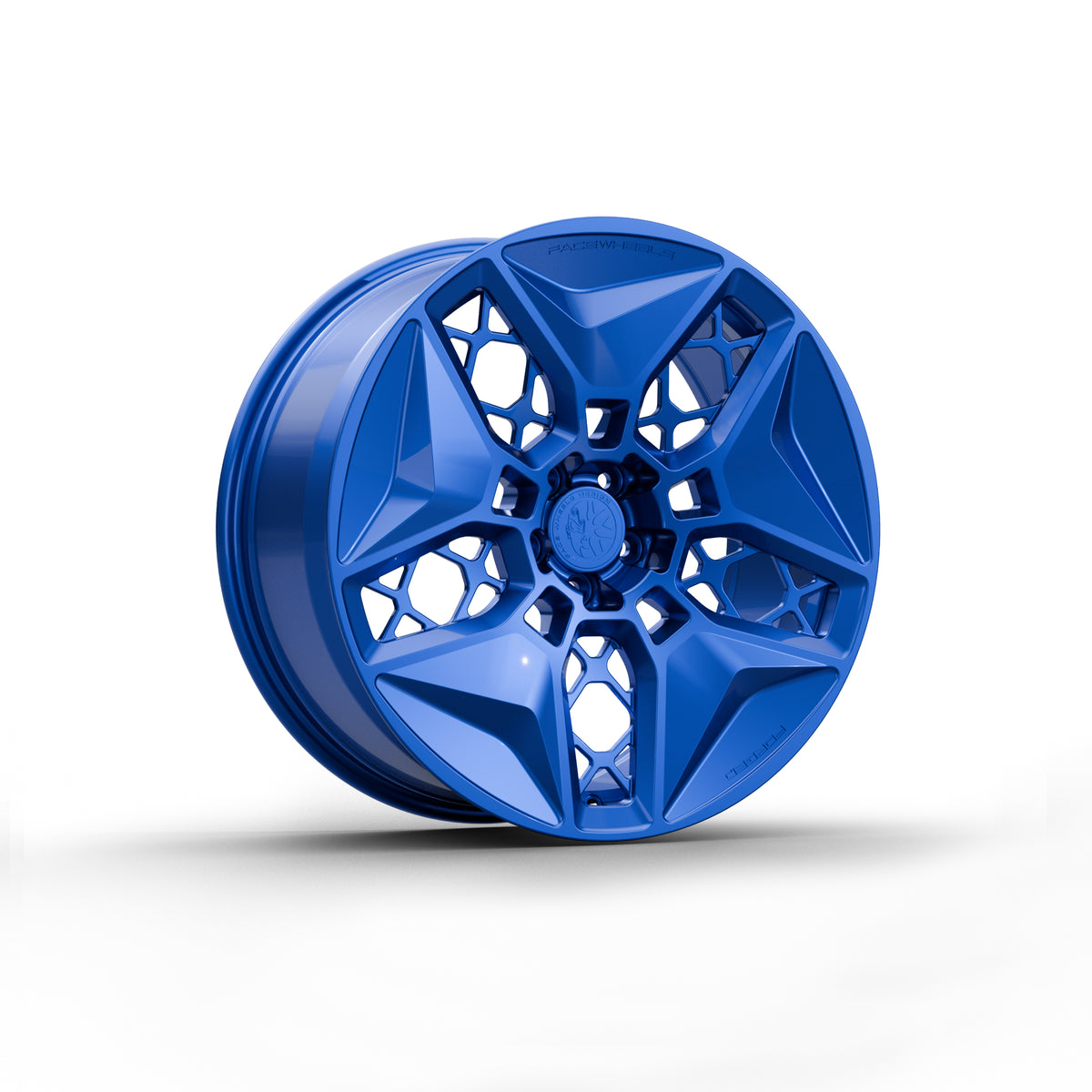 FW1044 - Face Wheels-thumbmail-35