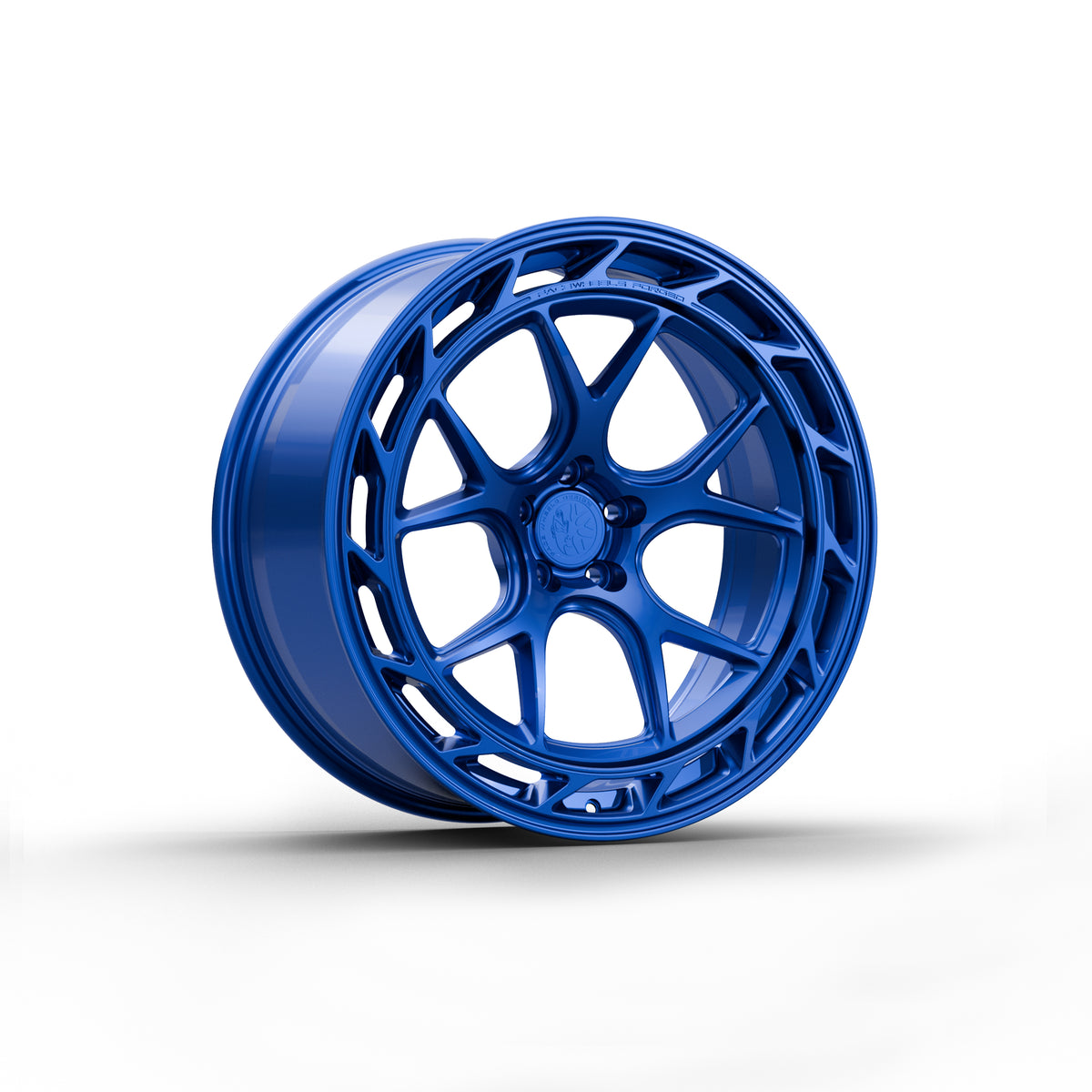 FW-A102 - Face Wheels-thumbmail-35