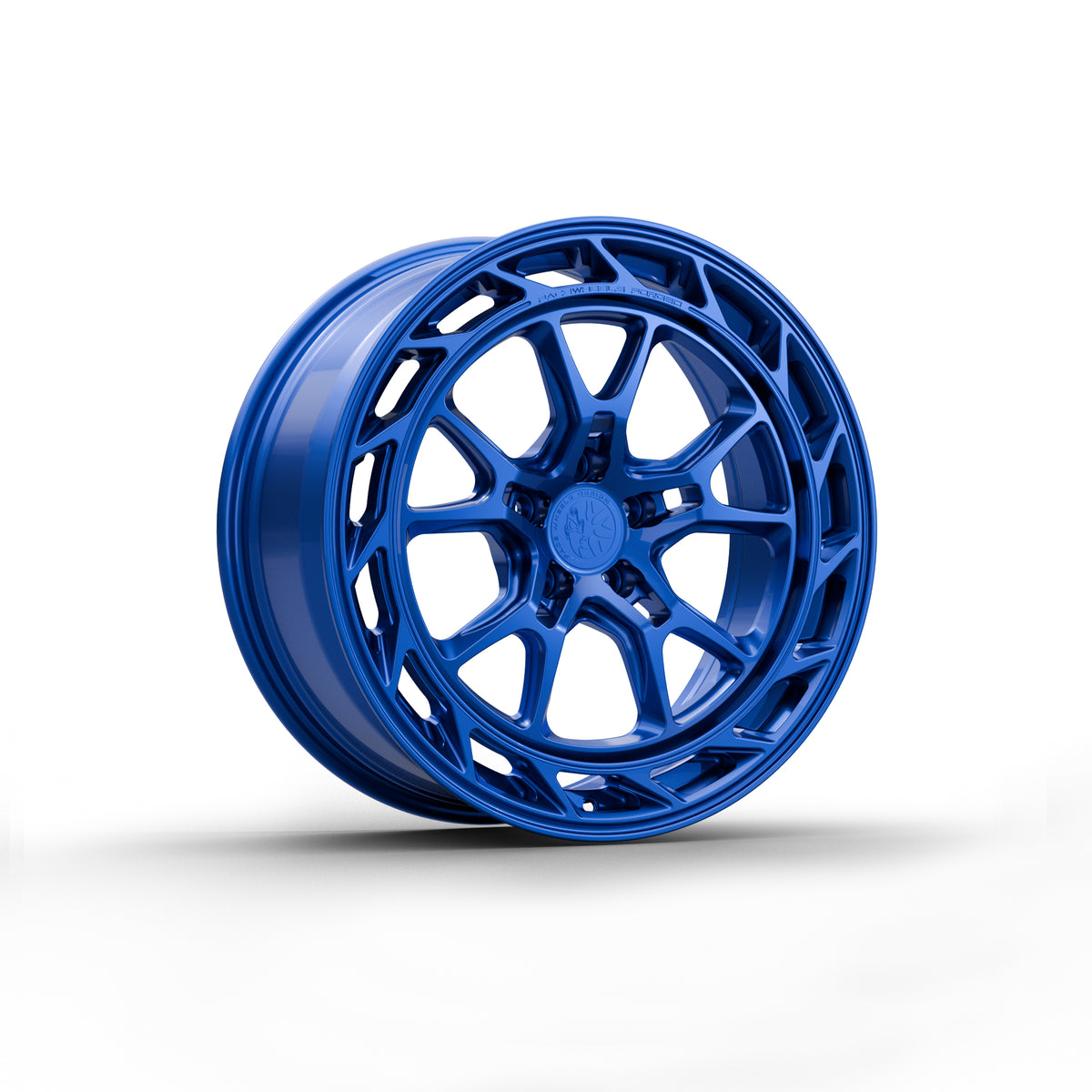FW-A1041 - Face Wheels-thumbmail-35