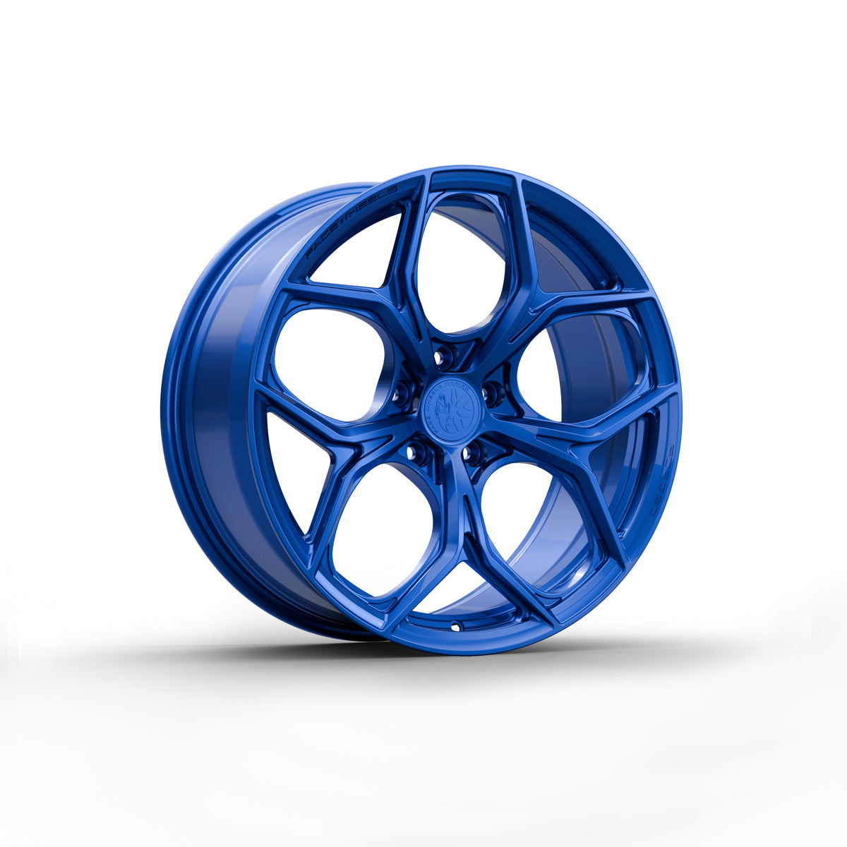 FW188 - Face Wheels-thumbmail-36