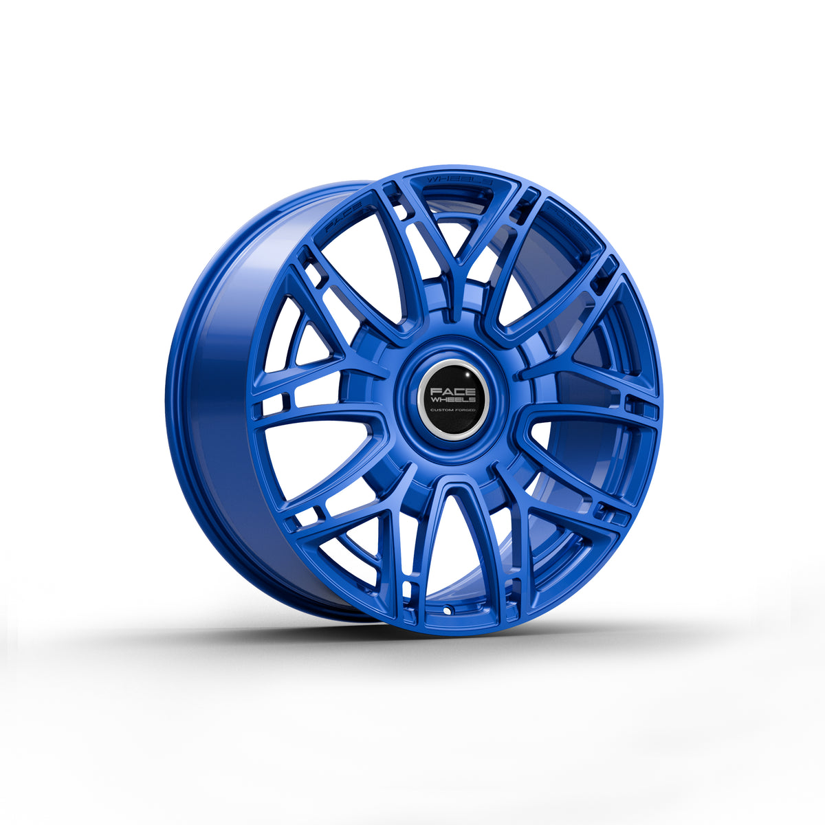FW1026 - Face Wheels-thumbmail-36