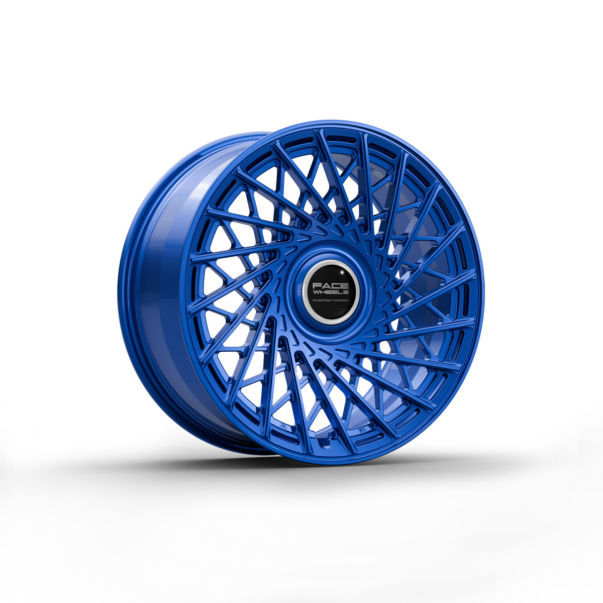 FW1029 - Face Wheels-thumbmail-35